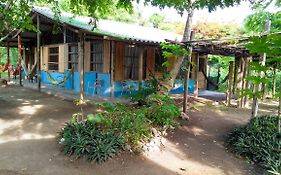 Ecohotel Arte Y Aventura